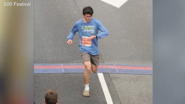 crocs-half-marathon.jpg